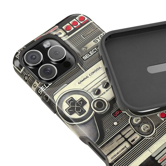 iPhone 14 Pro  phone case, MARPC1250 - Picture 12 of 13